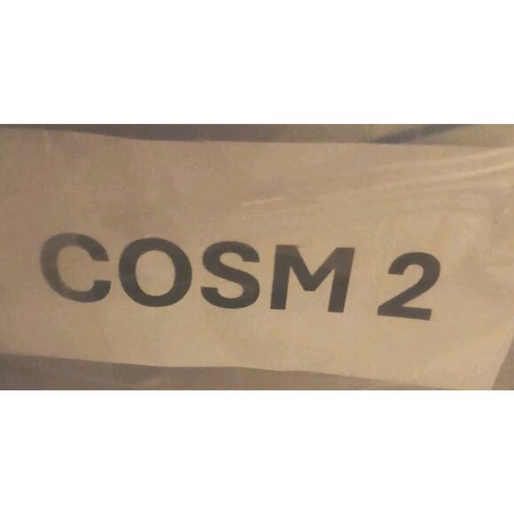 Rare 60 Pc Celavi Strawberry Shorthcake Makeup Remover Vit C Niacinamide Hygenic - Picture 8 of 8